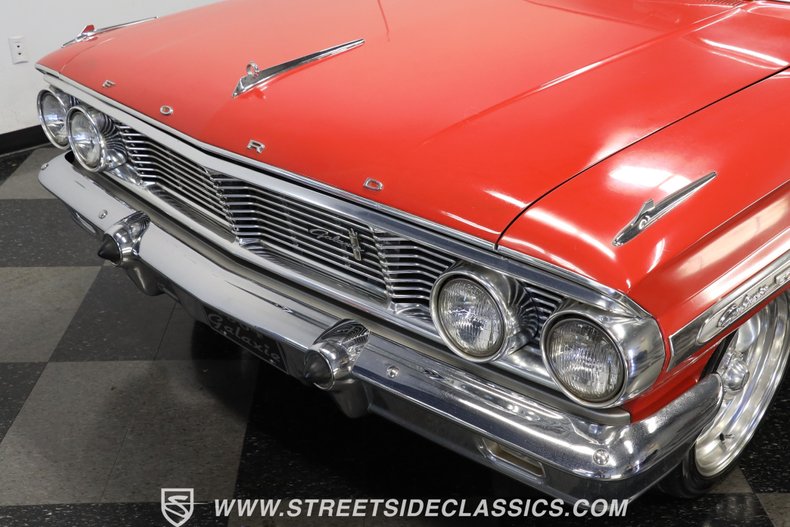 Unknown-Galaxie-1964-Rangoon-Red-Red-23