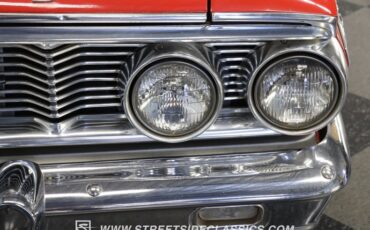 Unknown-Galaxie-1964-Rangoon-Red-Red-24