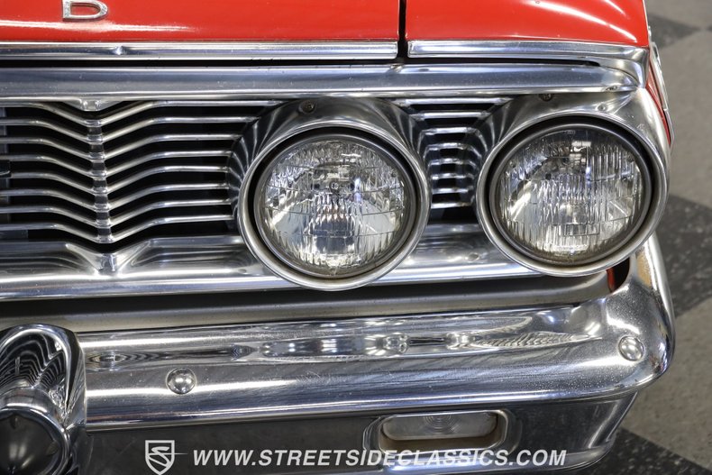 Unknown-Galaxie-1964-Rangoon-Red-Red-24
