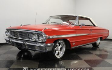 Unknown-Galaxie-1964-Rangoon-Red-Red-25
