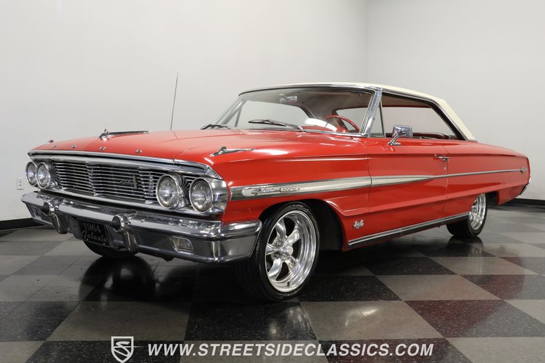 Unknown-Galaxie-1964-Rangoon-Red-Red-25