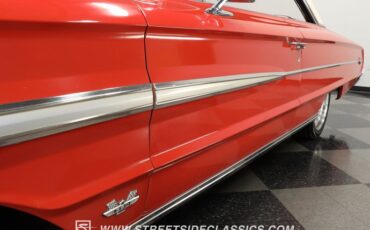 Unknown-Galaxie-1964-Rangoon-Red-Red-26