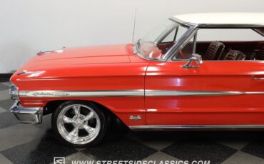 Unknown-Galaxie-1964-Rangoon-Red-Red-27