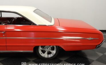 Unknown-Galaxie-1964-Rangoon-Red-Red-28