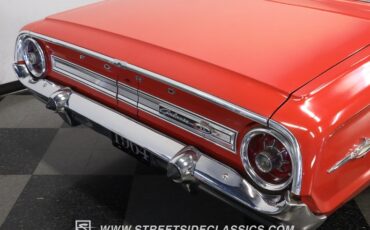 Unknown-Galaxie-1964-Rangoon-Red-Red-29