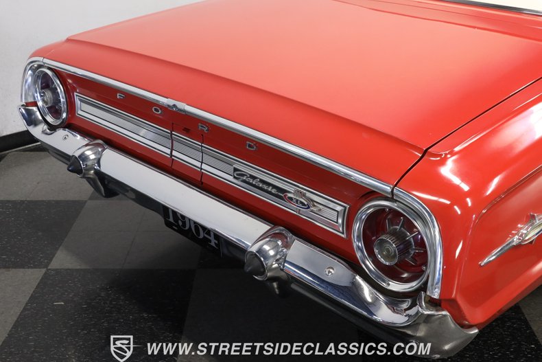 Unknown-Galaxie-1964-Rangoon-Red-Red-29