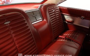 Unknown-Galaxie-1964-Rangoon-Red-Red-3