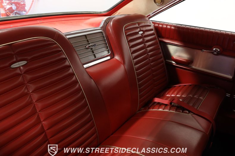 Unknown-Galaxie-1964-Rangoon-Red-Red-3