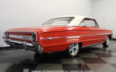Unknown-Galaxie-1964-Rangoon-Red-Red-30