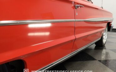 Unknown-Galaxie-1964-Rangoon-Red-Red-31