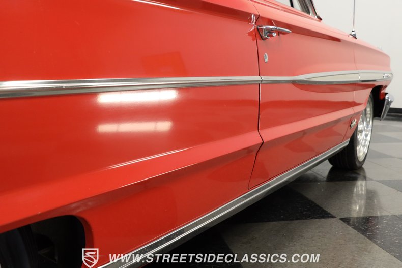 Unknown-Galaxie-1964-Rangoon-Red-Red-31