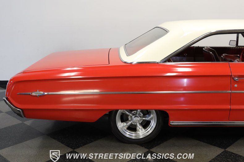 Unknown-Galaxie-1964-Rangoon-Red-Red-32