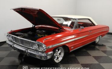 Unknown-Galaxie-1964-Rangoon-Red-Red-34