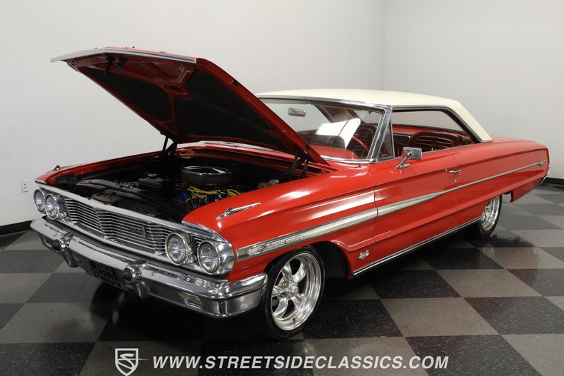 Unknown-Galaxie-1964-Rangoon-Red-Red-34