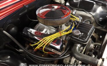 Unknown-Galaxie-1964-Rangoon-Red-Red-36