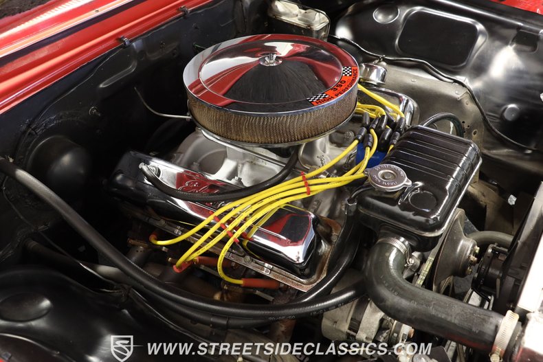 Unknown-Galaxie-1964-Rangoon-Red-Red-36