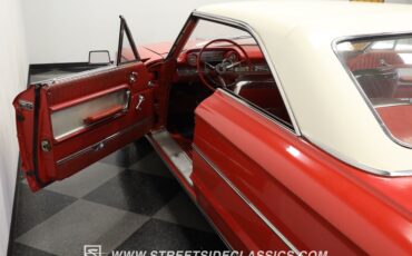 Unknown-Galaxie-1964-Rangoon-Red-Red-37