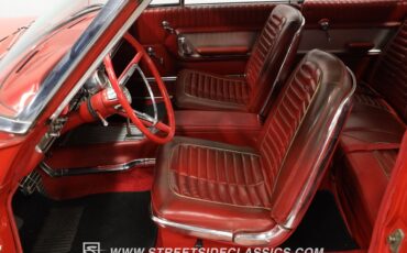 Unknown-Galaxie-1964-Rangoon-Red-Red-38