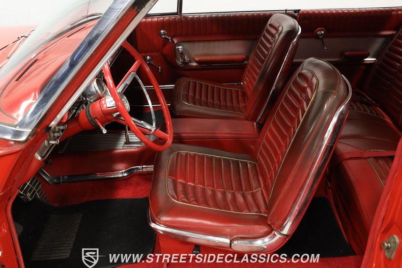 Unknown-Galaxie-1964-Rangoon-Red-Red-38