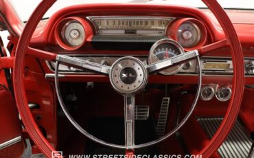 Unknown-Galaxie-1964-Rangoon-Red-Red-39