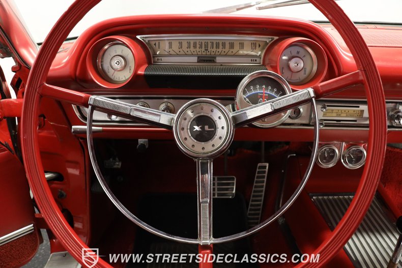 Unknown-Galaxie-1964-Rangoon-Red-Red-39