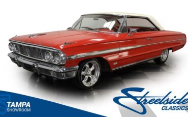 Unknown-Galaxie-1964-Rangoon-Red-Red-4