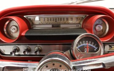 Unknown-Galaxie-1964-Rangoon-Red-Red-40