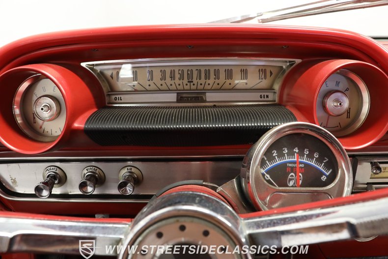Unknown-Galaxie-1964-Rangoon-Red-Red-40