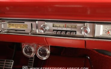 Unknown-Galaxie-1964-Rangoon-Red-Red-42