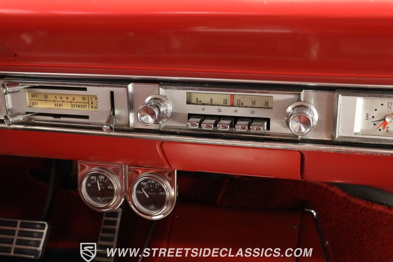Unknown-Galaxie-1964-Rangoon-Red-Red-42