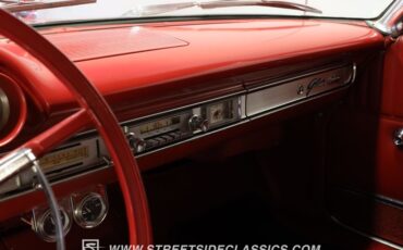 Unknown-Galaxie-1964-Rangoon-Red-Red-44