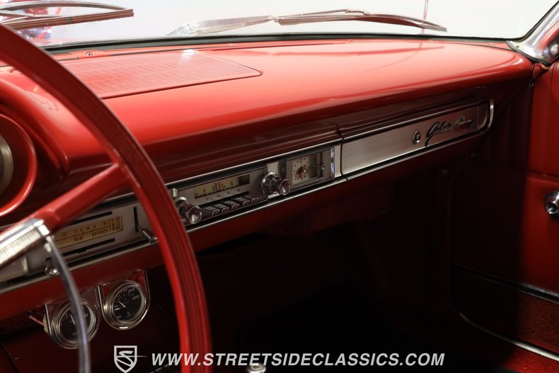 Unknown-Galaxie-1964-Rangoon-Red-Red-44