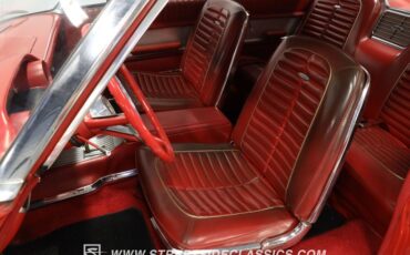 Unknown-Galaxie-1964-Rangoon-Red-Red-45