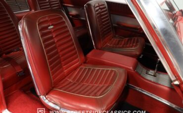 Unknown-Galaxie-1964-Rangoon-Red-Red-46