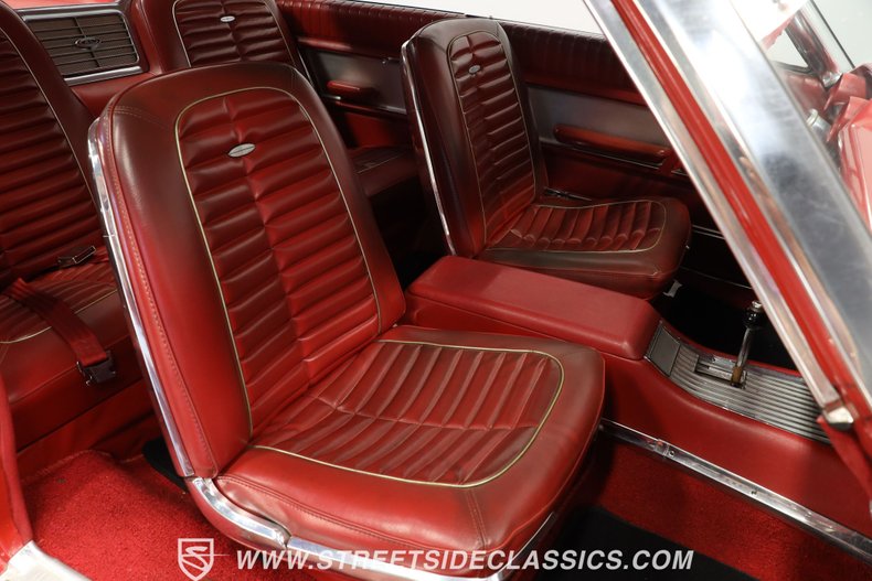 Unknown-Galaxie-1964-Rangoon-Red-Red-46