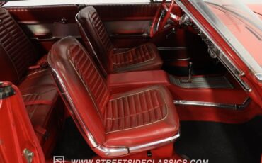 Unknown-Galaxie-1964-Rangoon-Red-Red-47
