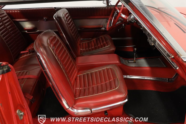 Unknown-Galaxie-1964-Rangoon-Red-Red-47