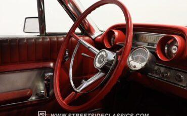 Unknown-Galaxie-1964-Rangoon-Red-Red-48