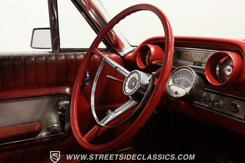 Unknown-Galaxie-1964-Rangoon-Red-Red-48