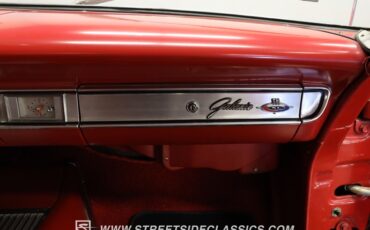 Unknown-Galaxie-1964-Rangoon-Red-Red-49