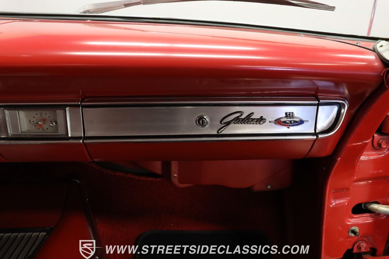Unknown-Galaxie-1964-Rangoon-Red-Red-49