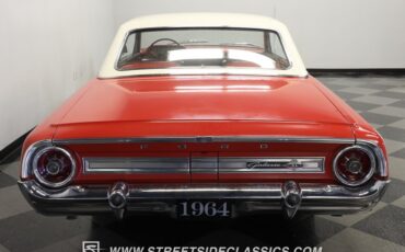 Unknown-Galaxie-1964-Rangoon-Red-Red-6