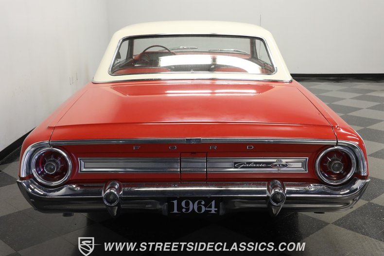 Unknown-Galaxie-1964-Rangoon-Red-Red-6
