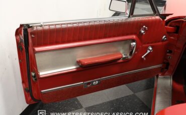 Unknown-Galaxie-1964-Rangoon-Red-Red-7