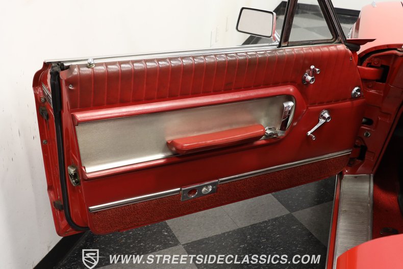 Unknown-Galaxie-1964-Rangoon-Red-Red-7
