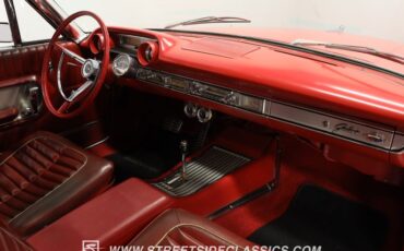 Unknown-Galaxie-1964-Rangoon-Red-Red-8