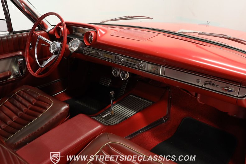 Unknown-Galaxie-1964-Rangoon-Red-Red-8