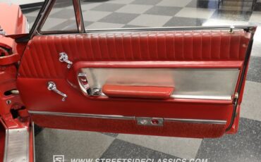 Unknown-Galaxie-1964-Rangoon-Red-Red-9