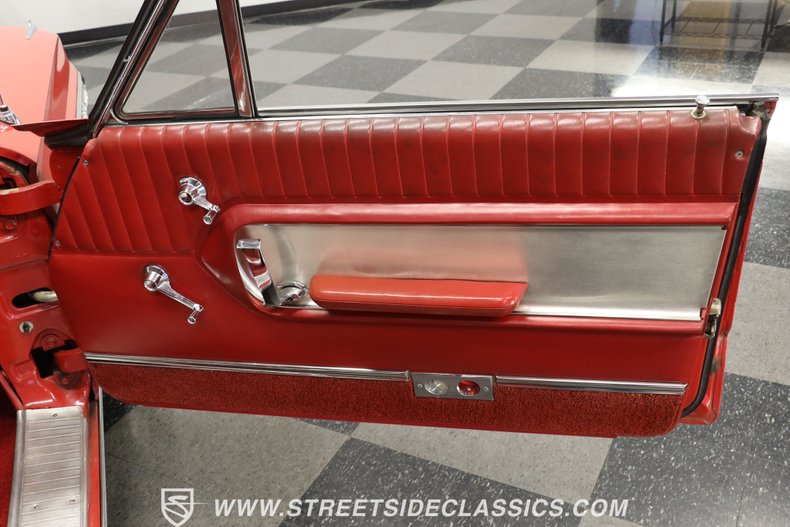 Unknown-Galaxie-1964-Rangoon-Red-Red-9