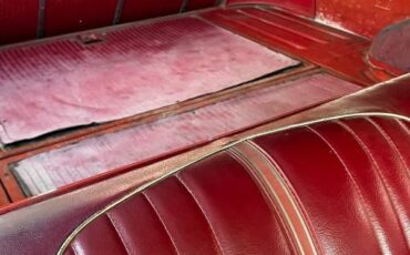 Unknown-Galaxie-1964-Red-10